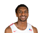 https://img.longzhuzhibou.com.cn/img/basketball/player/5ab22f02c67f467fa43d963b74ee65d5.png