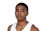 https://img.longzhuzhibou.com.cn/img/basketball/player/5ab2338319910562470618a8e0a91677.png