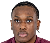 https://img.longzhuzhibou.com.cn/img/basketball/player/5abc0c2608a0f217a95912a99323fb50.png