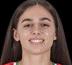 https://img.longzhuzhibou.com.cn/img/basketball/player/5abfb1d377a37e39c5c150033499f548.png