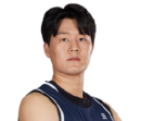 https://img.longzhuzhibou.com.cn/img/basketball/player/5ac732130af974f91e035a61b5d13a06.png