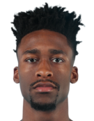 https://img.longzhuzhibou.com.cn/img/basketball/player/5acdebe8f05030254fc5ced7138ec744.png