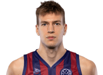 https://img.longzhuzhibou.com.cn/img/basketball/player/5ad03c05e088cbce952ff396f991eb24.png