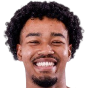 https://img.longzhuzhibou.com.cn/img/basketball/player/5ad42ea64e7f783351c83c4942d9b884.png