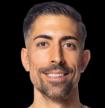 https://img.longzhuzhibou.com.cn/img/basketball/player/5ad8299709a45ddabad463bf67063ea1.png