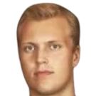 https://img.longzhuzhibou.com.cn/img/basketball/player/5af25f5fee6565bb996a462442099c39.png