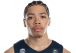 https://img.longzhuzhibou.com.cn/img/basketball/player/5b07fdc133bec5fd2594ecc7a814219c.png