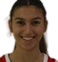 https://img.longzhuzhibou.com.cn/img/basketball/player/5b14749bb288930e4d2b3e56c973daac.png
