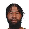 https://img.longzhuzhibou.com.cn/img/basketball/player/5b29e135c2a1645ee7808272a85e65c0.png