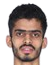 https://img.longzhuzhibou.com.cn/img/basketball/player/5b31724e7b31e2f3966e7706133aaaa1.png