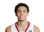 https://img.longzhuzhibou.com.cn/img/basketball/player/5b4f65f274d6f4eb3b34ad4c2109e0d8.png