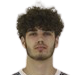 https://img.longzhuzhibou.com.cn/img/basketball/player/5b54a14d02ad87c23fa02ec5a487f6b4.png
