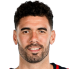 https://img.longzhuzhibou.com.cn/img/basketball/player/5b6275638528b7dc4c2d9fedd16138bd.png