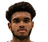https://img.longzhuzhibou.com.cn/img/basketball/player/5b6425831b853cfc5dc8036fddc1670f.png