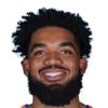 https://img.longzhuzhibou.com.cn/img/basketball/player/5b6a62fb29a0829be079409192880929.png