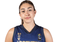 https://img.longzhuzhibou.com.cn/img/basketball/player/5b6d082c04fc12f16b0978634e01d0fc.png