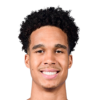 https://img.longzhuzhibou.com.cn/img/basketball/player/5b6dd2db69edf75d42ae0aacbe95c7c4.png