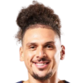 https://img.longzhuzhibou.com.cn/img/basketball/player/5b6f450489fb2093810a2f3d8c18deba.png