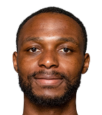 https://img.longzhuzhibou.com.cn/img/basketball/player/5b702370edd116cda86f4bf8c1606e6c.png