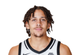 https://img.longzhuzhibou.com.cn/img/basketball/player/5b72f3a36a6d320fb4bc5666c3c6d60f.png
