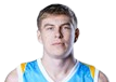 https://img.longzhuzhibou.com.cn/img/basketball/player/5b73656c2ce7304ab75388cdf2c0f587.png