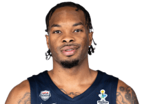 https://img.longzhuzhibou.com.cn/img/basketball/player/5b8025110a53cc7e52388f90d89500b0.png