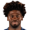 https://img.longzhuzhibou.com.cn/img/basketball/player/5b882bbde7630f719ef4009b4e409428.png