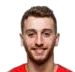 https://img.longzhuzhibou.com.cn/img/basketball/player/5ba41009af0e78ce3c09a9b256c5610d.png