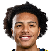 https://img.longzhuzhibou.com.cn/img/basketball/player/5bb9fda64623c75dcd14abc8aa7e9e6e.png