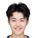 https://img.longzhuzhibou.com.cn/img/basketball/player/5bca4769a9329afe6cc15e8de4d70c05.png