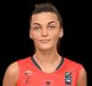 https://img.longzhuzhibou.com.cn/img/basketball/player/5bf8a3f1d2e6f276ebf9608dbfb1d8da.png