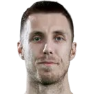 https://img.longzhuzhibou.com.cn/img/basketball/player/5bfa17ccb4c288378c7905f98fe2416d.png