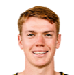 https://img.longzhuzhibou.com.cn/img/basketball/player/5bfc7423f09731e62ca7d0868e6e11bd.png