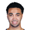 https://img.longzhuzhibou.com.cn/img/basketball/player/5c150611ab2b329d2f6f0a86f4a72c1e.png