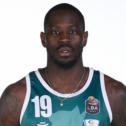 https://img.longzhuzhibou.com.cn/img/basketball/player/5c193c5e00f42df3d444c43708401c0d.png