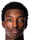 https://img.longzhuzhibou.com.cn/img/basketball/player/5c1d6d9f444018083a3267341dabe2ea.png