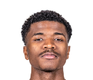 https://img.longzhuzhibou.com.cn/img/basketball/player/5c3bd4ac2b2bcdcc077ac8769a0a3e01.png