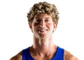 https://img.longzhuzhibou.com.cn/img/basketball/player/5c524d146c781cecd2c99c9f632e878d.png