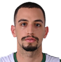 https://img.longzhuzhibou.com.cn/img/basketball/player/5c541f3880b368c7c216b0194f5d27d7.png