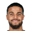 https://img.longzhuzhibou.com.cn/img/basketball/player/5c5e93bb99bc23ec808b3bd772461556.png