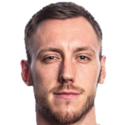 https://img.longzhuzhibou.com.cn/img/basketball/player/5c836af3861002e65c9258f54b8b29e9.png