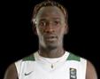 https://img.longzhuzhibou.com.cn/img/basketball/player/5c9ca7833587e190f90b5519350fbf86.png