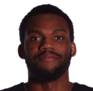 https://img.longzhuzhibou.com.cn/img/basketball/player/5ca0a227eacdaa913be5c3a804bbb2ab.png