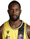 https://img.longzhuzhibou.com.cn/img/basketball/player/5ca0dc7b18f517c23be47d286e57f500.png