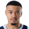 https://img.longzhuzhibou.com.cn/img/basketball/player/5ca624b97db3dec0b8e20c544be77dbf.png