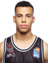 https://img.longzhuzhibou.com.cn/img/basketball/player/5cace5dddd8efb15199449bc193e271e.png