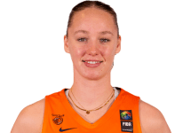 https://img.longzhuzhibou.com.cn/img/basketball/player/5cb4fbdb5c33ec23b5ec510d9e72dc29.png