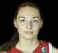 https://img.longzhuzhibou.com.cn/img/basketball/player/5cc4ac5621f2aaded298541433e8d9b4.png