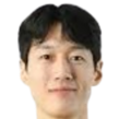 https://img.longzhuzhibou.com.cn/img/basketball/player/5cc7af18f945f654834a86f10a312ea1.png