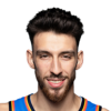 https://img.longzhuzhibou.com.cn/img/basketball/player/5cd493f16d3bbaa7b4db60365db04ec0.png